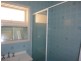 15 Warner Road, High Wycombe WA 6057