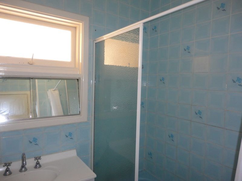 15 Warner Road, High Wycombe WA 6057