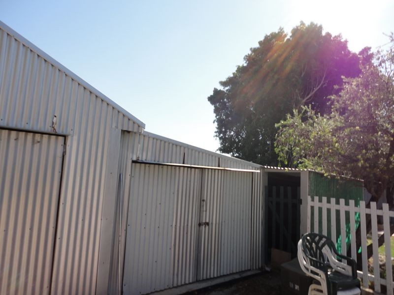 15 Warner Road, High Wycombe WA 6057