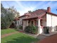 99 Great Eastern Highway, South Guildford WA 6055