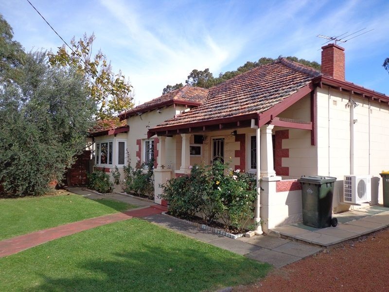 99 Great Eastern Highway, South Guildford WA 6055