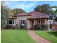99 Great Eastern Highway, South Guildford WA 6055