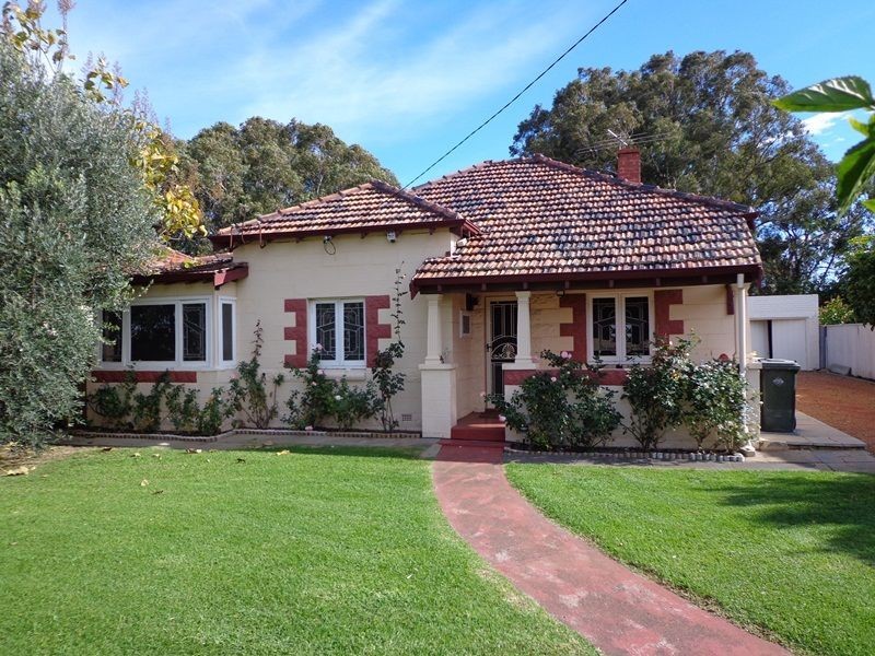 99 Great Eastern Highway, South Guildford WA 6055