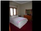 99 Great Eastern Highway, South Guildford WA 6055