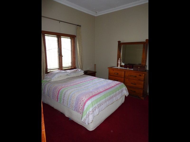 99 Great Eastern Highway, South Guildford WA 6055