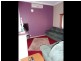 99 Great Eastern Highway, South Guildford WA 6055