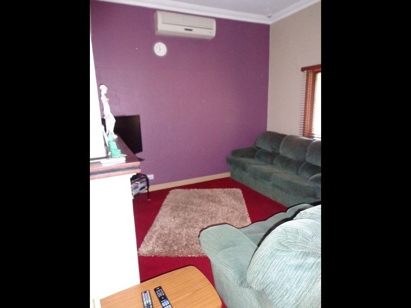 99 Great Eastern Highway, South Guildford WA 6055