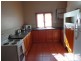 99 Great Eastern Highway, South Guildford WA 6055