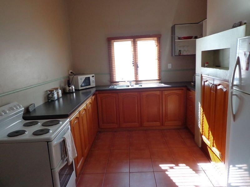 99 Great Eastern Highway, South Guildford WA 6055