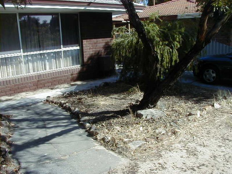 13 Mahonia Way, Forrestfield WA 6058