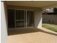 165 Gabriel Street, Cloverdale WA 6105