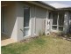 165 Gabriel Street, Cloverdale WA 6105