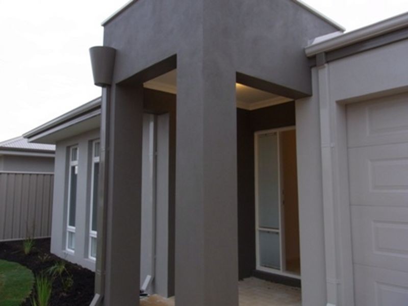165 Gabriel Street, Cloverdale WA 6105