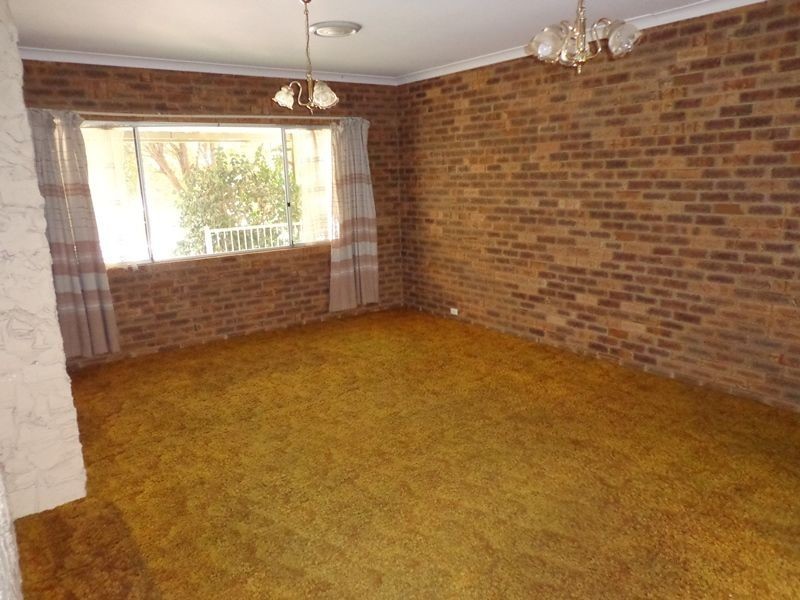 13 Winjana Road, Lesmurdie WA 6076