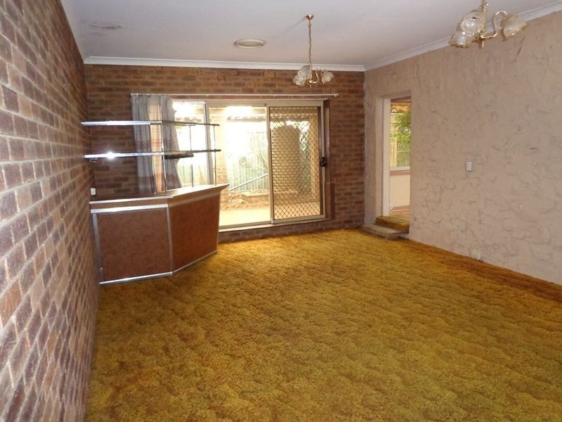 13 Winjana Road, Lesmurdie WA 6076