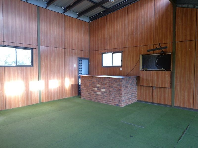 13 Winjana Road, Lesmurdie WA 6076