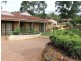 2 Gumnut Close, Maida Vale WA 6057