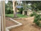 2 Gumnut Close, Maida Vale WA 6057