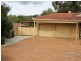 2 Gumnut Close, Maida Vale WA 6057