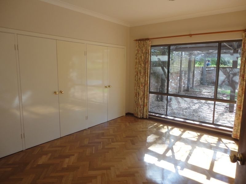 141 Stanhope Road, Bickley WA 6076