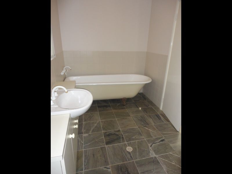 141 Stanhope Road, Bickley WA 6076