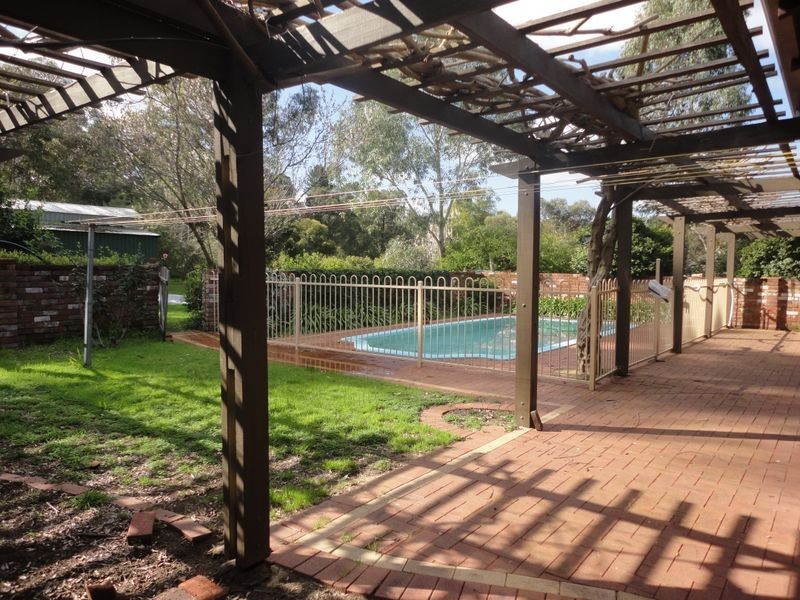 141 Stanhope Road, Bickley WA 6076