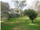 141 Stanhope Road, Bickley WA 6076