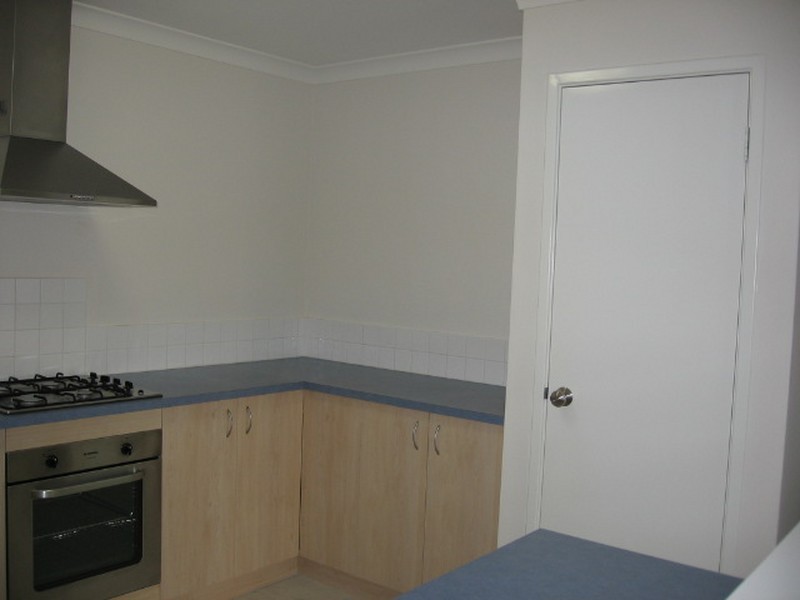 Unit 1/16 Hooson Way, Wilson WA 6107