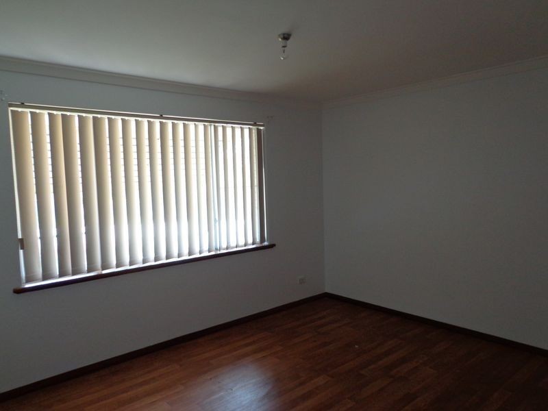 10 Kirkdale Road, Kalamunda WA 6076