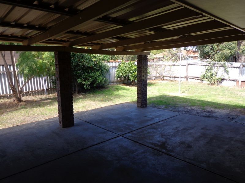 10 Kirkdale Road, Kalamunda WA 6076