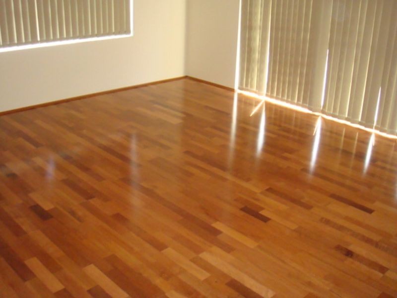 11 Extensa Road, Wattle Grove WA 6107