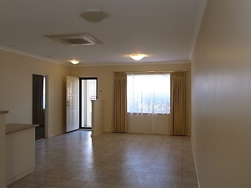 18/57 Frederick Street, Belmont WA 6104