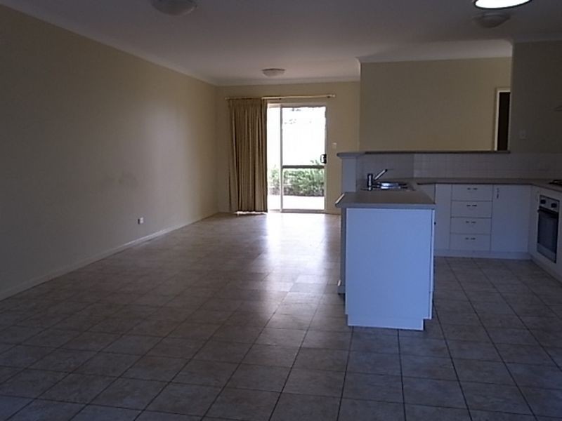 18/57 Frederick Street, Belmont WA 6104