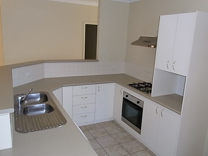 18/57 Frederick Street, Belmont WA 6104