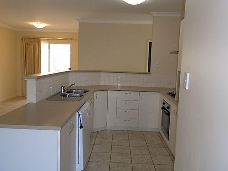 18/57 Frederick Street, Belmont WA 6104