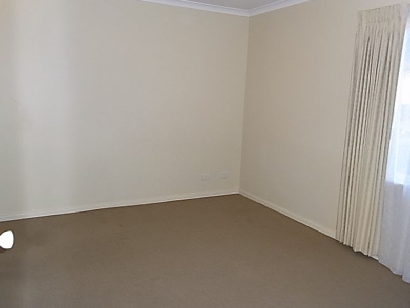 18/57 Frederick Street, Belmont WA 6104