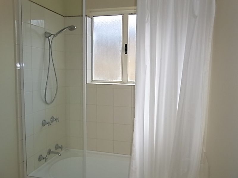 18/57 Frederick Street, Belmont WA 6104