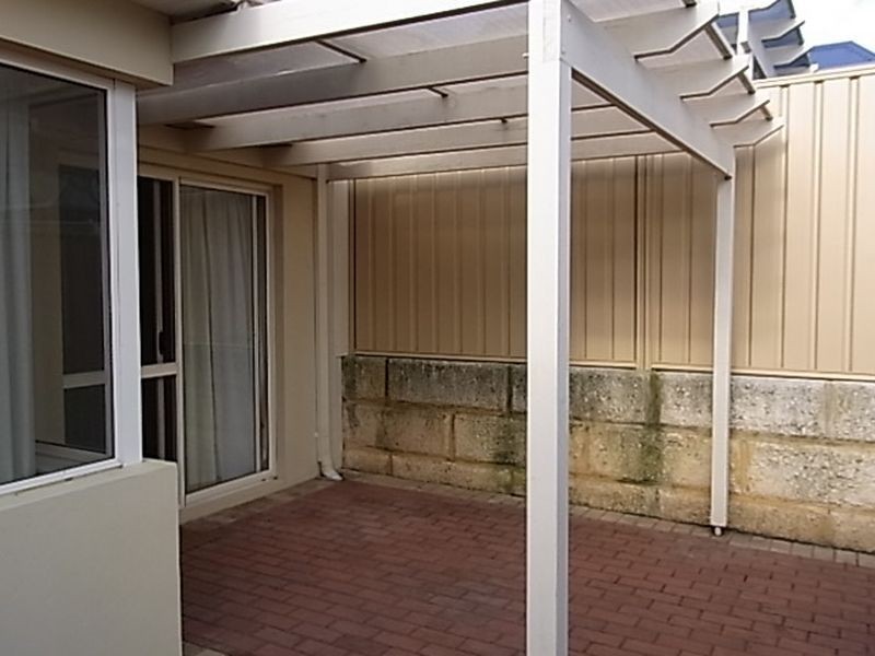 18/57 Frederick Street, Belmont WA 6104