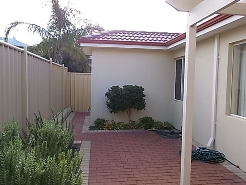 18/57 Frederick Street, Belmont WA 6104