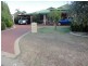 28 Pyrite Court, Forrestfield WA 6058