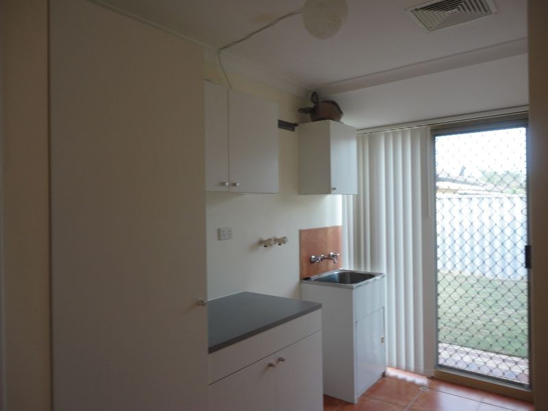 28 Pyrite Court, Forrestfield WA 6058