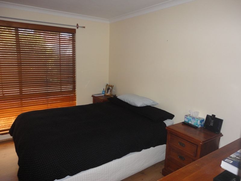 28 Pyrite Court, Forrestfield WA 6058