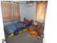 28 Pyrite Court, Forrestfield WA 6058
