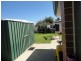 28 Pyrite Court, Forrestfield WA 6058