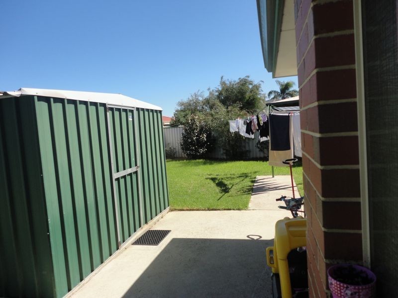 28 Pyrite Court, Forrestfield WA 6058
