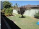 28 Pyrite Court, Forrestfield WA 6058