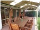 28 Pyrite Court, Forrestfield WA 6058