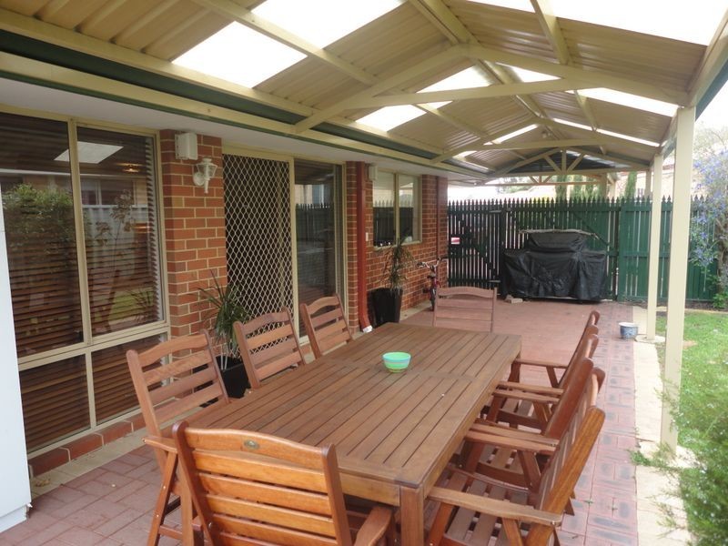 28 Pyrite Court, Forrestfield WA 6058