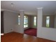 24 Buttercup Crescent, High Wycombe WA 6057