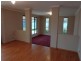 24 Buttercup Crescent, High Wycombe WA 6057